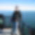 Profilbild von Martin Weinhold