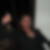Profilbild von Ay Necati