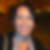 Profilbild von Ilona Doukas