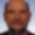 Profilbild von Hans-Jürgen Lunkewitz