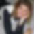 Profilbild von Eva Günthör