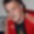 Profilbild von Eric Louis