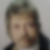 Profilbild von Heinz Steinhoff