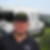 Profilbild von Martin Bruno Althaus