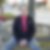 Profilbild von Momo Flachsberger