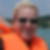 Profilbild von Sven Dieter Kohl