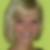 Profilbild von Doreen Schwede