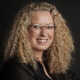 Profilfoto von Katherin Brandt