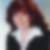 Profilbild von Simone Wirlitzsch