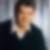 Profilbild von Dieter Krause