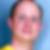 Profilbild von Achim Hübner
