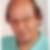 Profilbild von Peter Siegler