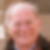 Profilbild von Peter Seyffart