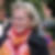 Profilbild von Sabine Wulff