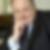 Profilbild von Lutz Geisel