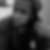 Profilbild von Yannick Dahl