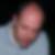 Profilbild von Christian Alber