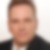Profilbild von Julian Winter