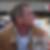 Profilbild von Manfred Meyers
