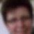 Profilbild von Gislinde Roelofs