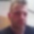 Profilbild von Silvio Busch