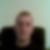 Profilbild von Danny Gericke
