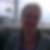 Profilbild von Marina Winzen-Piorr