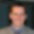 Profilbild von Dirk Thiemann