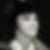 Profilbild von Luise Schindler