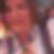 Profilbild von Anke Finsterwalder