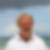Profilbild von Andreas Paul Nowack