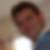 Profilbild von Ilmo Maaß
