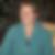 Profilbild von Ute Lehmann