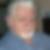 Profilbild von Herbert Huschka