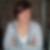 Profilbild von Nadine Hildebrandt