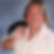 Profilbild von Peter Mertens
