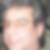 Profilbild von Michael Berg
