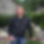 Profilbild von Daniel Langberg