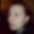 Profilbild von Yvonne Bindernagel