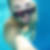 Profilbild von Karim Ajang