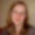 Profilbild von Katja Strößner