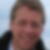 Profilbild von Thomas Collins