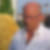 Profilbild von Axel Marx
