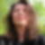 Profilbild von Gabriele Moore
