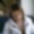 Profilbild von Jennifer Krebs