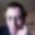 Profilbild von Klaus Basner