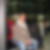 Profilbild von Andreas Mehlich