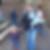 Profilbild von Bastian Reuter