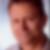 Profilbild von Jürgen Waldhausen