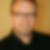 Profilbild von Joachim Haase